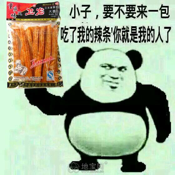 ҪҪͰ㰮˺Ͱ