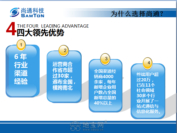 河南电信招聘_招聘信息 中国电信河南公司2022校园招聘火热开启(4)