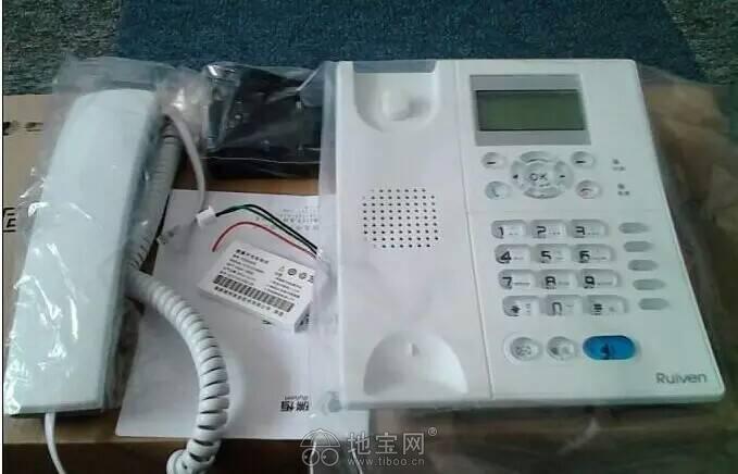 通用座机号码!0791区号