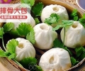 什么早餐最有营养