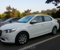 标致308 2014款首付1万3即可提车