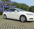 以租代沟微首付0手续购车