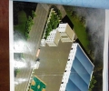 云山经济开发区厂房出租