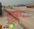 宜春地磅厂家100吨地磅多少钱