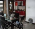 家具齐全,拎包入住