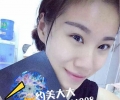 3.8妇女节小金花瘦脸面膜有什么活动