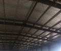 共青城工业园厂房招商,达产后三年免租金