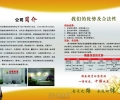 国内国外期货操作平台