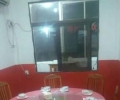 上饶胜利路临近市广场旺铺低价转让非中介