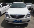 零压力购车,支持按揭,不查征信