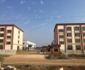 寻求合作伙伴出租场地及办公楼