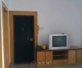 出租房子 五小附近 一园斜对面
