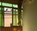 九江学院旁莱茵美郡对面10套出租屋