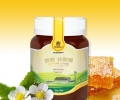 九江土蜂蜜厂家批发,九江土蜂蜜出售