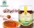 九江哪里有土蜂蜜卖,九江土蜂蜜批发厂家