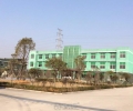 各类型大小厂房出租平均每平方租金5元