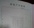 老华润万家一楼里面商铺