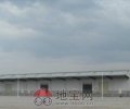 (出租)井冈山经济技术开发区新建标准物流仓库招