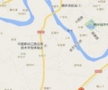 新建 厂房 仓库 招租