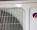 上饶全市区收购空调冰箱 洗衣机 电视电脑 打印