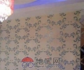 《爱巢时尚公寓》5号房