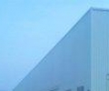 赣西万商红(国际商贸物流中心向全国招商