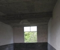 高校区仓库厂房出租