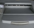 二手HP 5100se 打印机出售 打印速度快