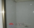 萍乡市安源区康庄小区附近有仓库出租