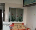 东方巴黎月租公寓(爱情公寓)