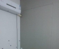 新厂旅馆特价单间每天30元