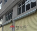 (出租)整体出租 800平米 毛坯 面议