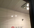 古玩市场靠近火车站