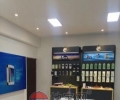 店面转让,精装修,带电脑空调广告牌