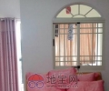 高档公寓招短租(68元每天)