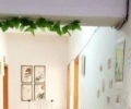 火车站富华小区单间500包月包水电拎包住