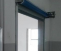 上饶县经济开发区板桥片区新建厂房出租