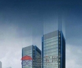 精装修写字楼地王大厦