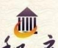 (乘客 长虹大道火车站附近