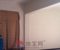 大型仓库出租靠近马路边上