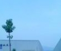 江西新余赣西万商红(国际商贸物流中心仓库