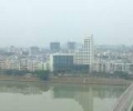 豪德银座 江景复式写字楼 急租