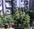 上饶市中心小区