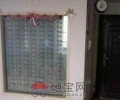 东方巴黎(城北德邦超市楼上)月租公寓