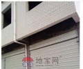 (乘客 龙古坳有仓库