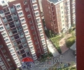 新厂景翰文城小区房,最具性价比