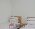 晓溪客栈住宿每天100元