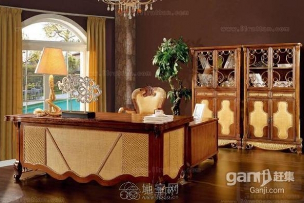 南昌回收空调办公家具酒店宾馆设备等